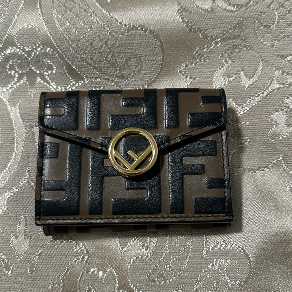 Fendi
